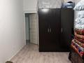 2-комнатная квартира · 65.5 м² · 1/9 этаж, мкр Туран-2 63 а за 120 000 ₸ в Шымкенте, Каратауский р-н — фото 4