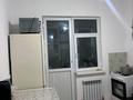 2-комнатная квартира · 65.5 м² · 1/9 этаж, мкр Туран-2 63 а за 120 000 ₸ в Шымкенте, Каратауский р-н — фото 5