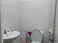 2-комнатная квартира · 65.5 м² · 1/9 этаж, мкр Туран-2 63 а за 120 000 ₸ в Шымкенте, Каратауский р-н — фото 6