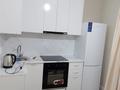 1-комнатная квартира · 40 м² · 4/10 этаж, Бейбарс Султан 18 за 200 000 〒 в Астане, Сарыарка р-н — фото 3