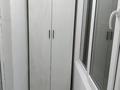 1-комнатная квартира · 40 м² · 4/10 этаж, Бейбарс Султан 18 за 200 000 〒 в Астане, Сарыарка р-н — фото 4