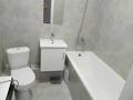 1-комнатная квартира · 40 м² · 4/10 этаж, Бейбарс Султан 18 за 200 000 〒 в Астане, Сарыарка р-н — фото 5
