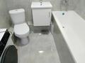 1-комнатная квартира · 40 м² · 4/10 этаж, Бейбарс Султан 18 за 200 000 〒 в Астане, Сарыарка р-н — фото 6