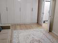 1-комнатная квартира · 40 м² · 4/10 этаж, Бейбарс Султан 18 за 200 000 〒 в Астане, Сарыарка р-н — фото 8
