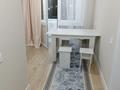 1-комнатная квартира · 40 м² · 4/10 этаж, Бейбарс Султан 18 за 200 000 〒 в Астане, Сарыарка р-н