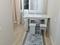 1-бөлмелі пәтер · 40 м² · 4/10 қабат, Бейбарс Султан 18, бағасы: 200 000 ₸ в Астане, Сарыарка р-н