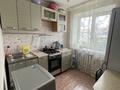 1-бөлмелі пәтер · 29.4 м² · 5/5 қабат, мкр Центральный, Махамбетта 127 — Сзади Suleimen tower, бағасы: 11 млн ₸ в Атырау — фото 5