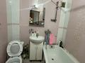 1-бөлмелі пәтер · 29.4 м² · 5/5 қабат, мкр Центральный, Махамбетта 127 — Сзади Suleimen tower, бағасы: 11 млн ₸ в Атырау — фото 6