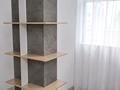1-комнатная квартира · 35 м² · 5/5 этаж, Владимирская — Род дом за 150 000 ₸ в Атырау, мкр Авангард-4