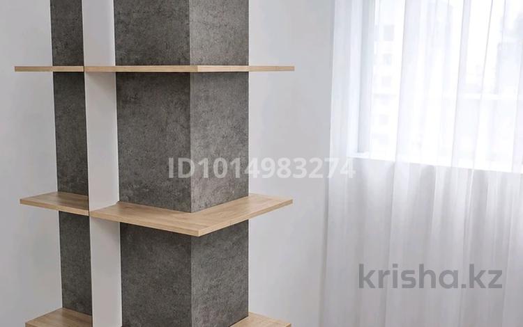 1-комнатная квартира · 35 м² · 5/5 этаж, Владимирская — Род дом за 150 000 ₸ в Атырау, мкр Авангард-4 — фото 2