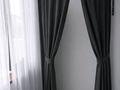 1-комнатная квартира · 35 м² · 5/5 этаж, Владимирская — Род дом за 150 000 ₸ в Атырау, мкр Авангард-4 — фото 2