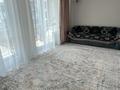 2-бөлмелі пәтер · 45 м² · 5/6 қабат, Жунисова 2/13 — Алатау проспект - Толе би, бағасы: 26 млн ₸ в Алматы, Наурызбайский р-н — фото 5