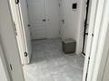 2-бөлмелі пәтер · 45 м² · 5/6 қабат, Жунисова 2/13 — Алатау проспект - Толе би, бағасы: 26 млн ₸ в Алматы, Наурызбайский р-н — фото 6