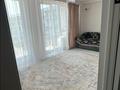 2-бөлмелі пәтер · 45 м² · 5/6 қабат, Жунисова 2/13 — Алатау проспект - Толе би, бағасы: 26 млн ₸ в Алматы, Наурызбайский р-н — фото 3