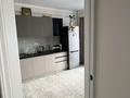 2-бөлмелі пәтер · 45 м² · 5/6 қабат, Жунисова 2/13 — Алатау проспект - Толе би, бағасы: 26 млн ₸ в Алматы, Наурызбайский р-н — фото 2
