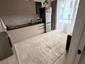 2-бөлмелі пәтер · 45 м² · 5/6 қабат, Жунисова 2/13 — Алатау проспект - Толе би, бағасы: 26 млн ₸ в Алматы, Наурызбайский р-н