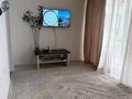 2-бөлмелі пәтер · 45 м² · 5/6 қабат, Жунисова 2/13 — Алатау проспект - Толе би, бағасы: 26 млн ₸ в Алматы, Наурызбайский р-н — фото 4