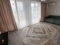 2-бөлмелі пәтер · 45 м² · 5/6 қабат, Жунисова 2/13 — Алатау проспект - Толе би, бағасы: 26 млн ₸ в Алматы, Наурызбайский р-н — фото 5