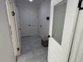 2-бөлмелі пәтер · 45 м² · 5/6 қабат, Жунисова 2/13 — Алатау проспект - Толе би, бағасы: 26 млн ₸ в Алматы, Наурызбайский р-н — фото 7