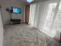2-бөлмелі пәтер · 45 м² · 5/6 қабат, Жунисова 2/13 — Алатау проспект - Толе би, бағасы: 26 млн ₸ в Алматы, Наурызбайский р-н — фото 8