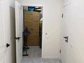 2-бөлмелі пәтер · 45 м² · 5/6 қабат, Жунисова 2/13 — Алатау проспект - Толе би, бағасы: 26 млн ₸ в Алматы, Наурызбайский р-н — фото 9
