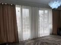 2-бөлмелі пәтер · 45 м² · 5/6 қабат, Жунисова 2/13 — Алатау проспект - Толе би, бағасы: 26 млн ₸ в Алматы, Наурызбайский р-н — фото 10