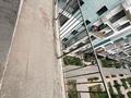 2-бөлмелі пәтер · 45 м² · 5/6 қабат, Жунисова 2/13 — Алатау проспект - Толе би, бағасы: 26 млн ₸ в Алматы, Наурызбайский р-н — фото 11