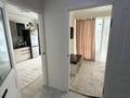 2-бөлмелі пәтер · 45 м² · 5/6 қабат, Жунисова 2/13 — Алатау проспект - Толе би, бағасы: 26 млн ₸ в Алматы, Наурызбайский р-н — фото 12
