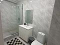 2-бөлмелі пәтер · 45 м² · 5/6 қабат, Жунисова 2/13 — Алатау проспект - Толе би, бағасы: 26 млн ₸ в Алматы, Наурызбайский р-н — фото 13