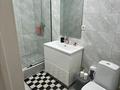 2-бөлмелі пәтер · 45 м² · 5/6 қабат, Жунисова 2/13 — Алатау проспект - Толе би, бағасы: 26 млн ₸ в Алматы, Наурызбайский р-н — фото 7