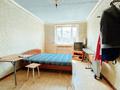 Отдельный дом · 3 комнаты · 92 м² · 6.6 сот., Центральная за 23 млн ₸ в  — фото 16