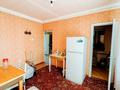 Отдельный дом · 3 комнаты · 92 м² · 6.6 сот., Центральная за 23 млн ₸ в  — фото 13