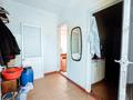 Отдельный дом · 3 комнаты · 92 м² · 6.6 сот., Центральная за 23 млн ₸ в  — фото 11