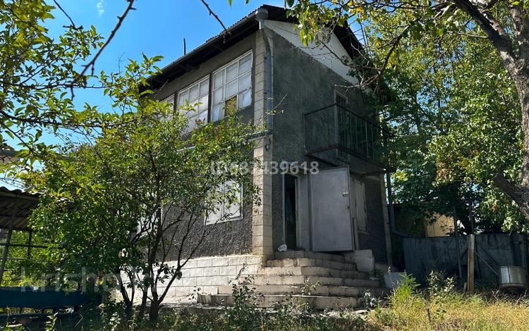 Отдельный дом · 3 комнаты · 92 м² · 6.6 сот., Центральная за 23 млн ₸ в  — фото 22