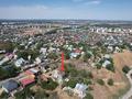 Отдельный дом · 3 комнаты · 92 м² · 6.6 сот., Центральная за 23 млн ₸ в  — фото 7