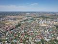 Отдельный дом · 3 комнаты · 92 м² · 6.6 сот., Центральная за 23 млн ₸ в  — фото 28