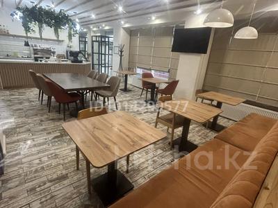 Общепит · 75 м² за 650 000 ₸ в Караганде, Казыбек би р-н
