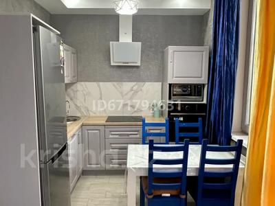 Пәтерлер в Атырауской обл.: 1-бөлмелі пәтер · 40 м² · 10/12 қабат · ай сайын, Исатай Тайманова 48 D, бағасы: 320 000 〒 1-бөлмелі пәтер · 40 м² · 10/12 қабат · ай сайын, Исатай Тайманова 48 D, бағасы: 320 000 〒 в Атырау