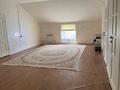 Часть дома · 8 комнат · 280 м² · 8 сот., Журба 75 — Алисова и Ескараева по середине за 54 млн ₸ в  — фото 11