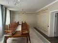 Часть дома · 8 комнат · 280 м² · 8 сот., Журба 75 — Алисова и Ескараева по середине за 54 млн ₸ в  — фото 13