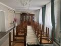 Часть дома · 8 комнат · 280 м² · 8 сот., Журба 75 — Алисова и Ескараева по середине за 54 млн ₸ в  — фото 14