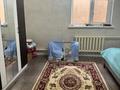 Часть дома · 8 комнат · 280 м² · 8 сот., Журба 75 — Алисова и Ескараева по середине за 54 млн ₸ в  — фото 15