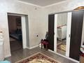 Часть дома · 8 комнат · 280 м² · 8 сот., Журба 75 — Алисова и Ескараева по середине за 54 млн ₸ в  — фото 17