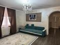 Часть дома · 8 комнат · 280 м² · 8 сот., Журба 75 — Алисова и Ескараева по середине за 54 млн ₸ в  — фото 18