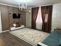 Часть дома · 8 комнат · 280 м² · 8 сот., Журба 75 — Алисова и Ескараева по середине за 54 млн ₸ в  — фото 20