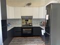 Часть дома · 8 комнат · 280 м² · 8 сот., Журба 75 — Алисова и Ескараева по середине за 54 млн ₸ в  — фото 22