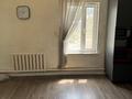 Часть дома · 8 комнат · 280 м² · 8 сот., Журба 75 — Алисова и Ескараева по середине за 54 млн ₸ в  — фото 23