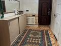 Часть дома · 8 комнат · 280 м² · 8 сот., Журба 75 — Алисова и Ескараева по середине за 54 млн ₸ в  — фото 25