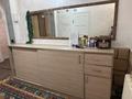 Часть дома · 8 комнат · 280 м² · 8 сот., Журба 75 — Алисова и Ескараева по середине за 54 млн ₸ в  — фото 27