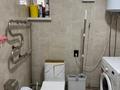Часть дома · 8 комнат · 280 м² · 8 сот., Журба 75 — Алисова и Ескараева по середине за 54 млн ₸ в  — фото 29